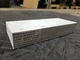 BMW E46 3 Series GM5 Body Control Module 6932371 #105