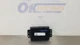 22 JEEP WAGONEER AC TEMPERATURE HVAC CLIMATE CONTROL MODULE 68422664AG