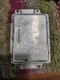 ✅ 2006 Dodge Charger P04692028AL, 04692028AL Body Control Module BCM, OEM
