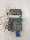 Used Body Control Module fits: 2019 Honda Accord Body Control BCM body control L