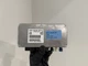 2013-2015 AUDI S6 Camera Control Module 4H0907428B