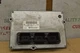 2013-2014 Acura TL  Engine Control Unit ECU 37820RK1A77 Module 648-11C4