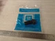 Chevy GMC Buick Cadillac Gas Lid Door Opener Assembly Spring Unit OEM New GM