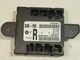 2014-2019 MASERATI GHIBLI SQ4 REAR RIGHT PASSENGER SIDE DOOR CONTROL MODULE OEM
