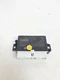 2022-2024 VOLKSWAGEN TAOS PARKING PARK ASSIST COMPUTER CONTROL MODULE UNIT OEM