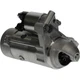 New Starter For Lexus LX570 Toyota Land Cruiser Sequoia Tundra 4280004640