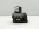 2012-2017 Buick Enclave Abs Pump Control Module CVT7C