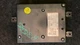 VW  GOLF GTI  BLUETOOTH CONTROL MODULE 1K8035730C 