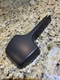 2005-08 VOLVO XC90 WINDSHIELD RAIN SENSOR COVER OEM PART # 8659750