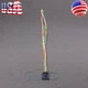 Blind Spot Monitor Sensor Connector R/L for 2016-2020 Toyota Tacoma 88162-04015
