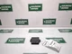 14 Land Rover RANGE ROVER SPORT Rear Park Assist DPLA-15C859-DL
