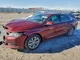 Used Telematics Interface Module fits: 2016 Chevrolet Impala Communication OnSta