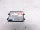 2023 CHEVROLET SILVRDO15 Wireless Charger Control Module OEM ID 13555223