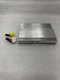 Kia Soul 2011-2013 JBL Radio Stereo Audio Amplifier Amp OEM 96370-2K600