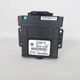 11-16 Porsche Cayenne Hybrid Transmission Computer TCU TCM 0C8927749BM OEM