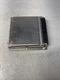 06-08 Mercedes W164 ML500 R500 ECU Engine Control Module Unit 1131539579 OEM