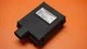 AUDI Q7 HOME LINK GARAGE MODULE 2010 2011 2012 2013 2014 2015 Q5 R8 8K0907410C