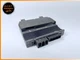 2003-2012 Mercedes R230 SL500 SL550 Left Driver Side Under Seat Control Module