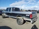 Chassis ECM Theft-locking Theft Fits 94-03 FORD E150 VAN 1970247