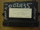 Chassis ECM Memory VIN E 4th Digit Mirror Fits 99-10 SAAB 9-5 119787