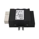 Fuel Pump Control Module for BMW M5 M6 Gran Coupe X6 650i 2.0L 2014-19 7398495