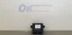 24 FORD BRONCO DOOR CONTROL MODULE NU5T14B531MF