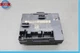 2012 Porsche Cayenne 958 Rear Right Passenger Side Door Control Module Oem