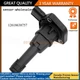 Oil Level Sensor 12618638757 for BMW 330i 430i X3 X4 B48 B58 Fits 12617638341 