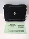 2025 Honda Civic OEM Wireless Phone Charging Pad ID 8A370-T90-A020-M1 Fits 2025 