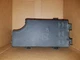 2011 TO 2014 CHRYSLER 200 DODGE AVENGER FUSE BOX BODY CONTROL MODULE P04692346AE