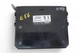 2001-2005 Lexus IS300 Skid Control Computer Module 89540-53150, E056, OEM, 2001,