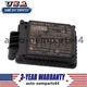 Genuine OEM Front DISTANCE Radar Sensor fits Volkswagen 2Q0907561G Continental