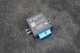 Headlight Headlamp Leveling Range Control Module 7PP907357K Porsche Macan 2017
