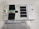 2016 Mini Cooper F56 - BCM Body Control Module 14-19  OEM 6808573  