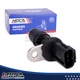 Camshaft Position Sensor for Chrysler Dodge Charger Durango Ram Jeep Mitsubishi 