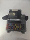 2003 Jeep Liberty Chassis Body Control Module BCM P56010420AH