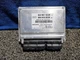 2009 AUDI A8 ECU OEM 4E0907553H
