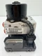 1995-2000 Chrysler Startus ABS Brake Pump Control 04764112AD Module 130-12B5