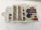 2019 Honda Hr-V Cabin Room Inside Fuse Box 7470-5733-0W 747057330W