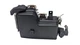 03 04 05 Dodge RAM 1500 5.7L  Fuse Relay Power Distribution Box  P56049680AA