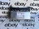 USED OEM 032 545 65 32 MERCEDES BENZ ANTI BRAKE MODULE