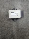 07-13 GMC Chevy Cadillac Front Anti Lock Brake Yaw Rate Sensor Control Module