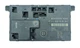 03-09 Mercedes W211 E320 E550 Front Right Passenger Door Control Module