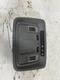 2021 CHEVROLET SILVRDO15 Gray Overhead Console Roof Mounted W/Maplites OEM