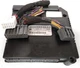 56049072AL Dodge 2003 Dakota CTM BCM Central Timing Control Module 2002 2004 V43