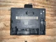 2012 Porsche Panamera Front RH Passenger Door Control Module OEM 7PP959792D