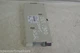 BMW 7 Series Radio Antenna 6933665-01 E65 Antenna Amplifier 2006