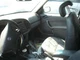 Chassis ECM Transmission Behind Glove Box Fits 00-03 SAAB 9-3 268288