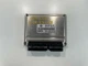 2002 VOLKSWAGEN PASSAT ENGINE CONTROL MODULE ECM ECU OEM, 3B0 907 551 CG