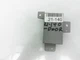 Acura Tl 2009-2014 Mirror Memory Control Unit 39820-Tk4-A21